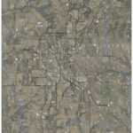 Supplemental Maps - for Thumbnail - Resized